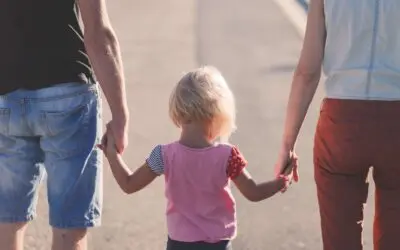 6 Best Co-Parenting Apps and Blogs