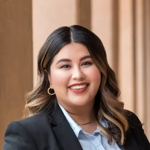 Samantha Narvaez, Esq.