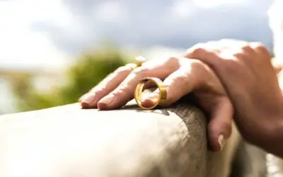 What Is the California Divorce Timeline?