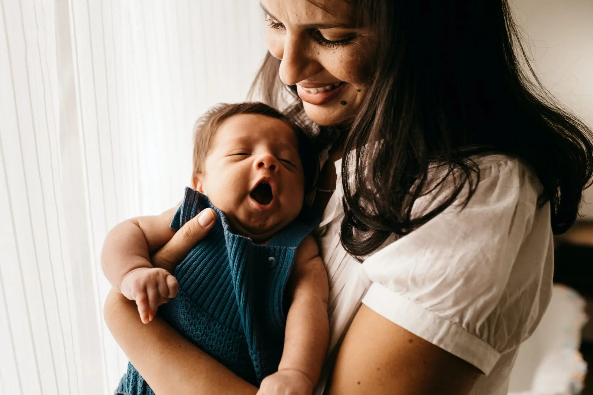how can I modify my custody arrangement