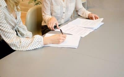 Pros and Cons of Hiring a Consulting Attorney for Your Divorce